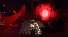 Heart of The Island The Forge Guide, Location & How to Destroy!