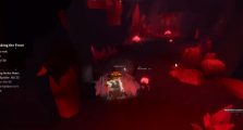 Heart of The Island The Forge Guide, Location & How to Destroy!