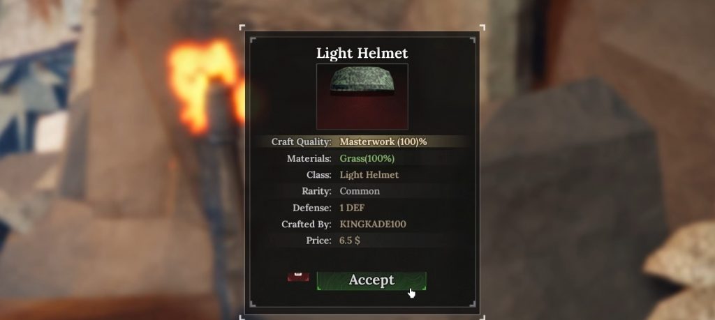 Grass Ore The Forge Guide, How to Find This New Secret Ore!