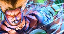 Flow Update Hunty Zombies Guide, New Codes & More!