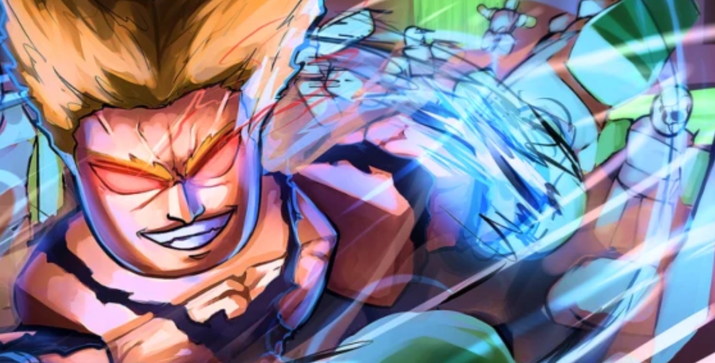 Flow Update Hunty Zombies Guide, New Codes & More!