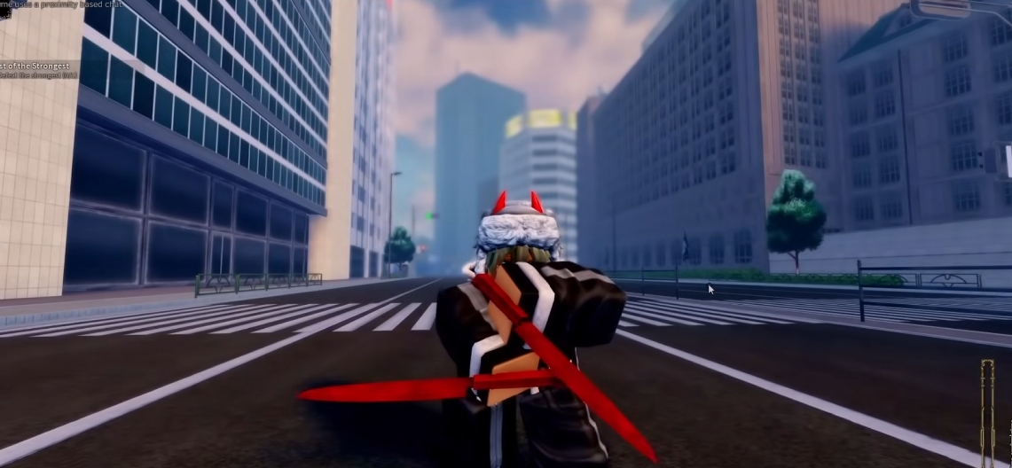 Best Fiend Build Devil Hunter Guide