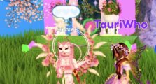 Eternity’s Aim Halo 2026 Guide Royale High Everfriend!