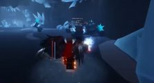 Best Money Farming Method The Forge Raven Update!