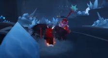 Evil Eye The Forge Guide, How to Get The Rare Ore!