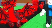 Ultimate Steal a Brainrot Admin Abuse Guide – All Exclusive Events Explained