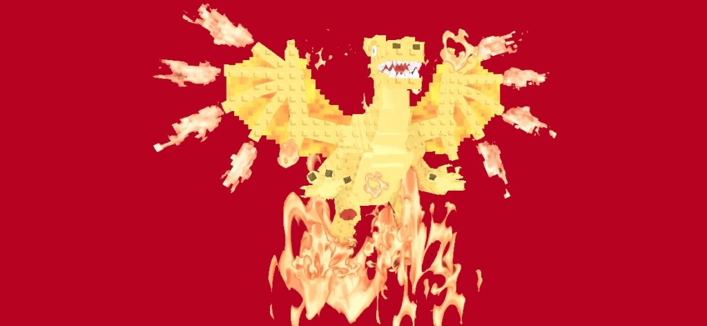 Dragon Cannelloni Steal a Brainrot Guide, How to Get This Secret Rot!