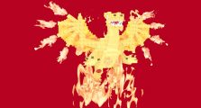 Dragon Cannelloni Steal a Brainrot Guide, How to Get This Secret Rot!