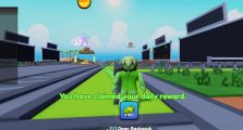 All 190+ Craft A Brainrot Recipes Guide, How to Craft Every Brainrot Easily!