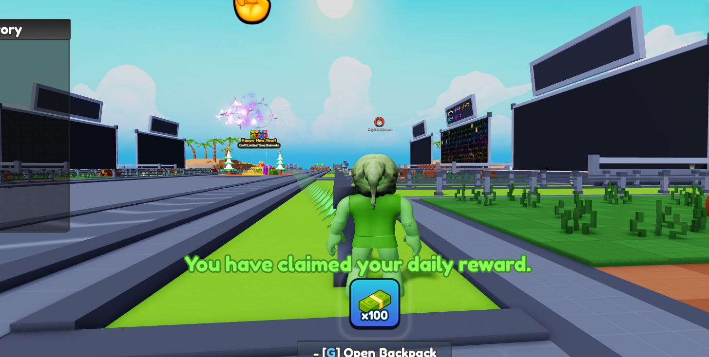 All 190+ Craft A Brainrot Recipes Guide, How to Craft Every Brainrot Easily!