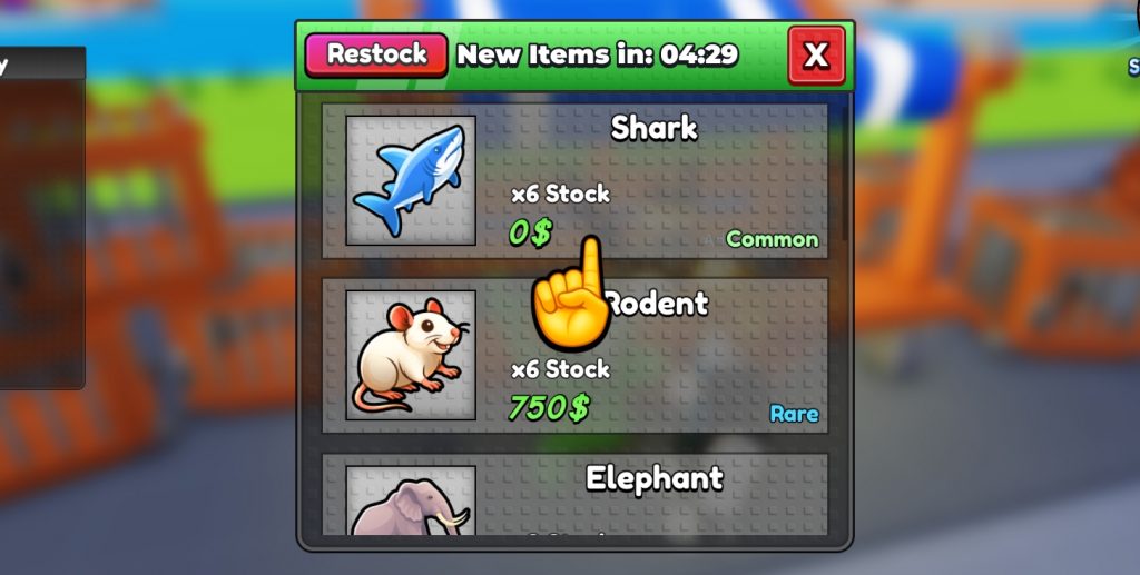 All 190+ Craft A Brainrot Recipes Guide, How to Craft Every Brainrot Easily!