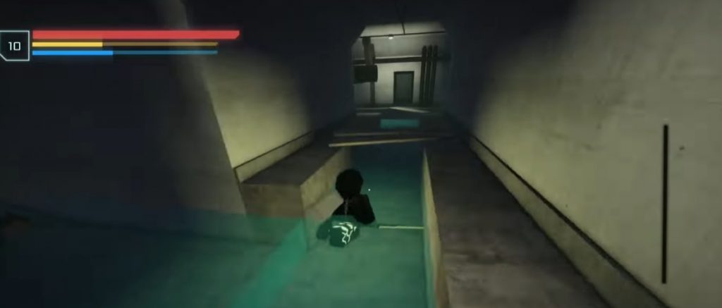 Ultimate Cyberpunk Nexus Beginner Guide Roblox Noob to Pro!