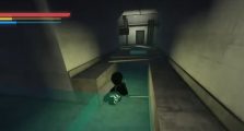 Ultimate Cyberpunk Nexus Beginner Guide Roblox Noob to Pro!