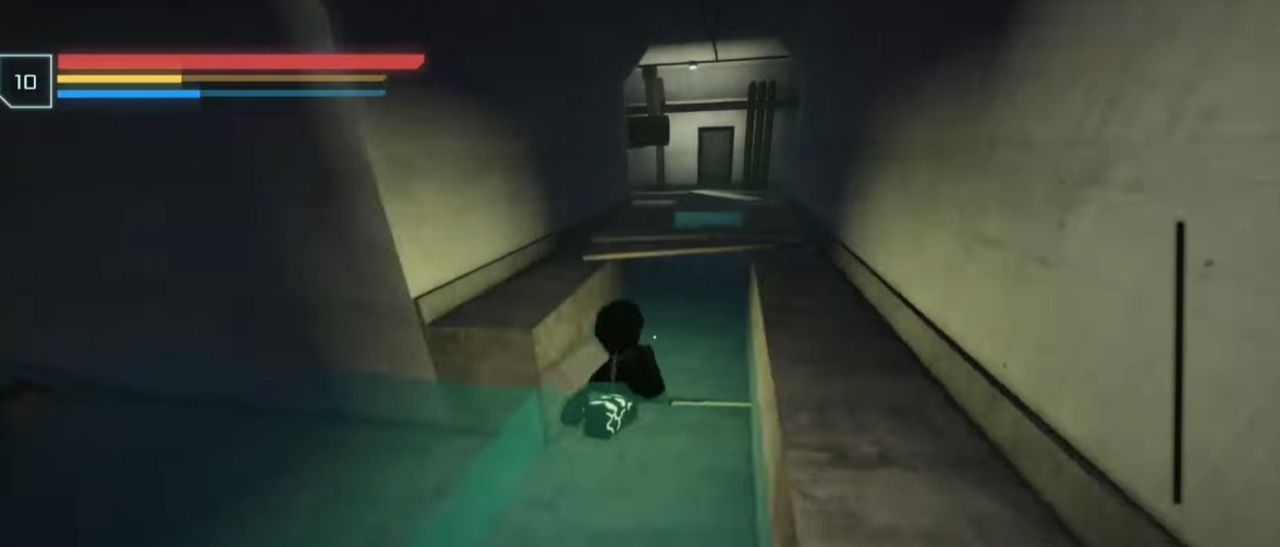 Ultimate Cyberpunk Nexus Beginner Guide Roblox Noob to Pro!