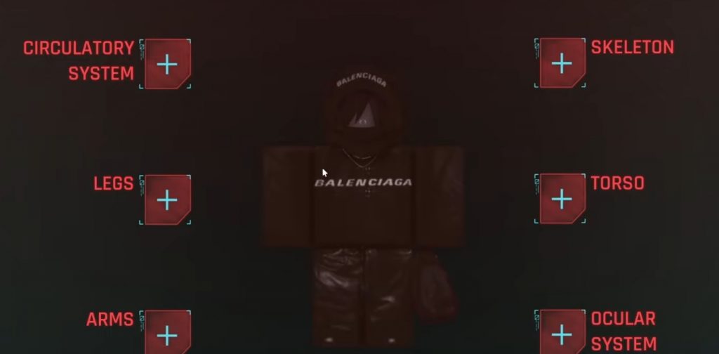 Ultimate Cyberpunk Nexus Beginner Guide Roblox Noob to Pro!