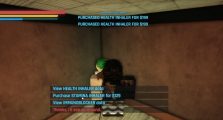 Trello, Wiki, Discord & Game Links