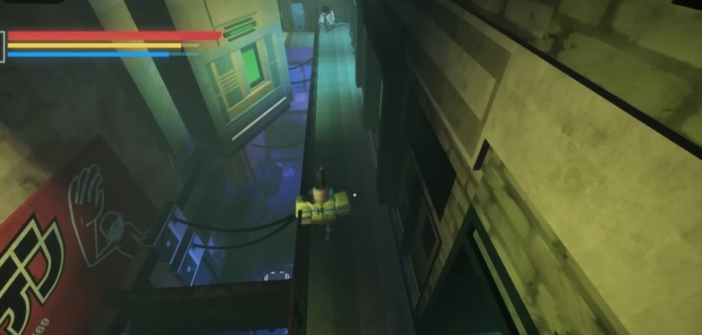 Cyberware Cyberpunk Nexus Guide, Tier List & Best One to Use!