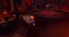 Players Are Mad About The Forge Raven Cave Update