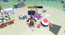 7 Survive Bikini Bottom Beginner Guide, How to Play the Game!