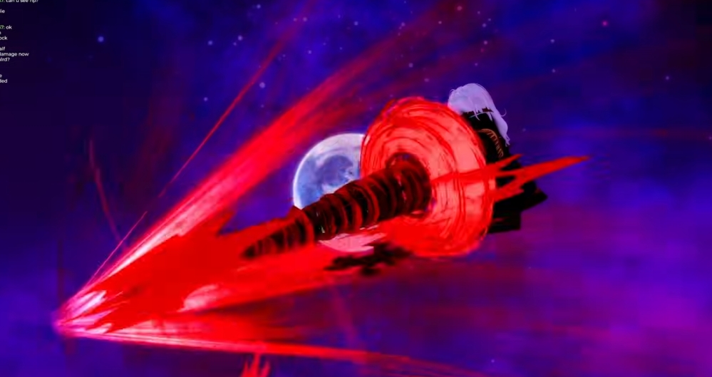 Sancho Spec Sakura Stand Dungeon & Requirement Guide, How to Obtain!