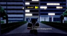 How to Become a Yakuza Devil Hunter Guide