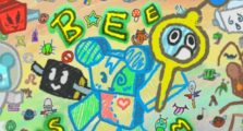 Bee Swarm Simulator