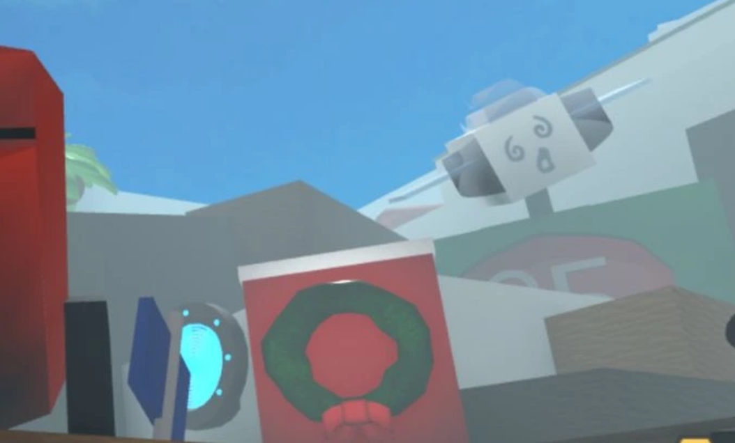 All Bears Bee Swarm Simulator Location Guide & How to Find Them