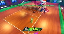 Sanju Volleyball Legends Guide, How to Tilt, Timing & Game Sense!