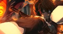 All Complete Devil Hunter Materials Guide, How to Get Them!