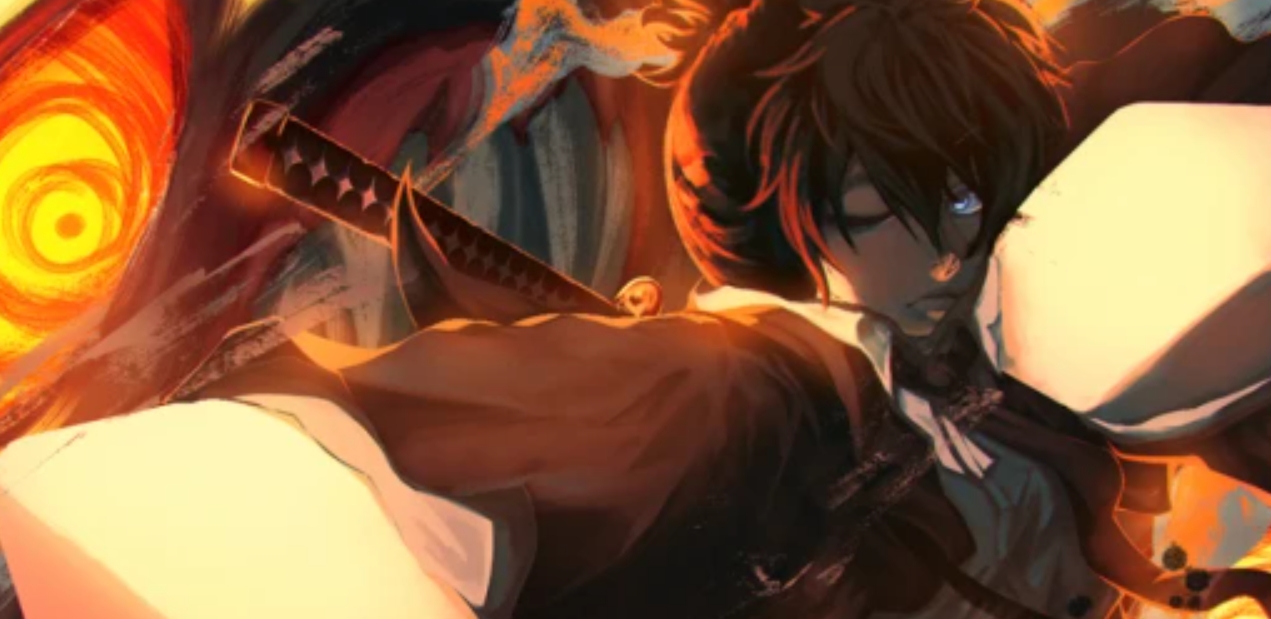 All Complete Devil Hunter Materials Guide, How to Get Them!