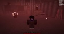 Ghoul Tokyo GHOUL://RE Guide, PD Grips, Missions, RC, and Rank Explained!