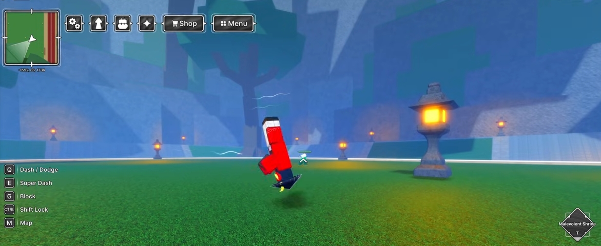 Why Disaster Tides Jujutsu Zero Is META?