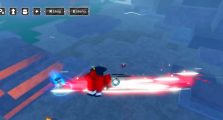 Jujutsu Zero Guide How to Get Secret Gear Fast Using the New AFK Farm Method