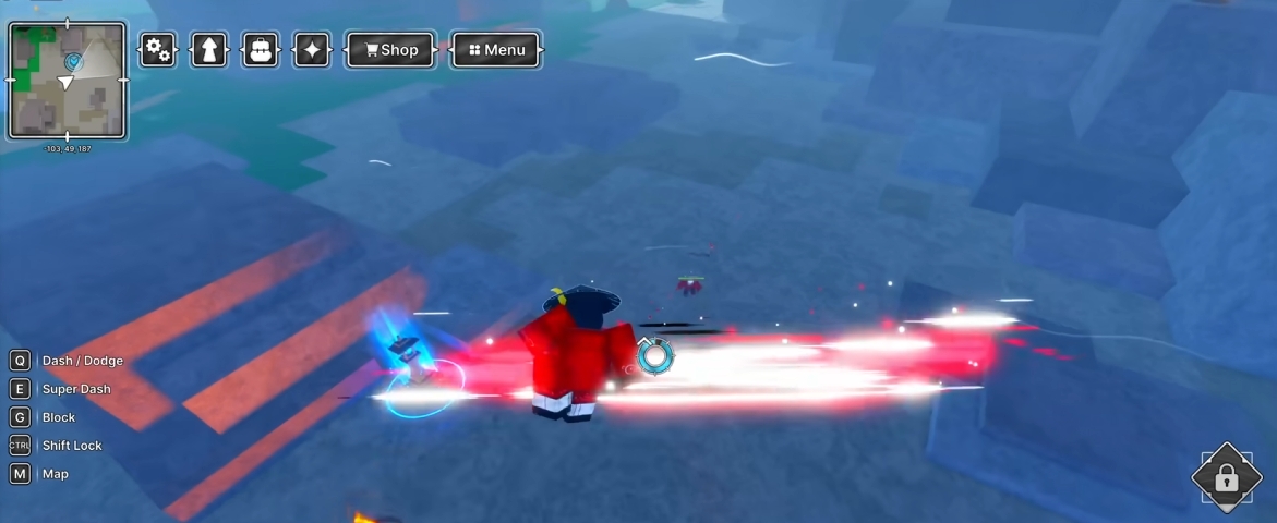 Jujutsu Zero Guide How to Get Secret Gear Fast Using the New AFK Farm Method