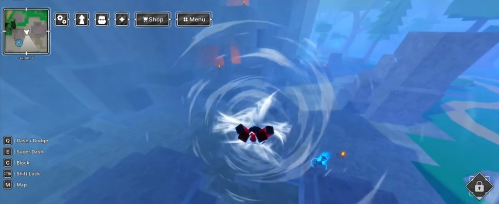 Jujutsu Zero Guide How to Get Secret Gear Fast Using the New AFK Farm Method