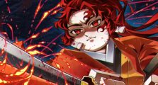 Demon Blade Roblox Codes 2026