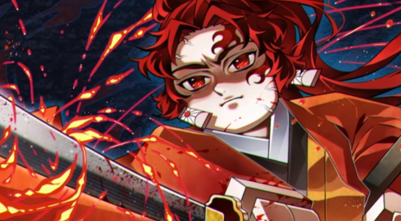 Demon Blade Roblox Codes 2026