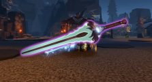 Ultimate Rune The Forge Guide, Combos & How to Find!