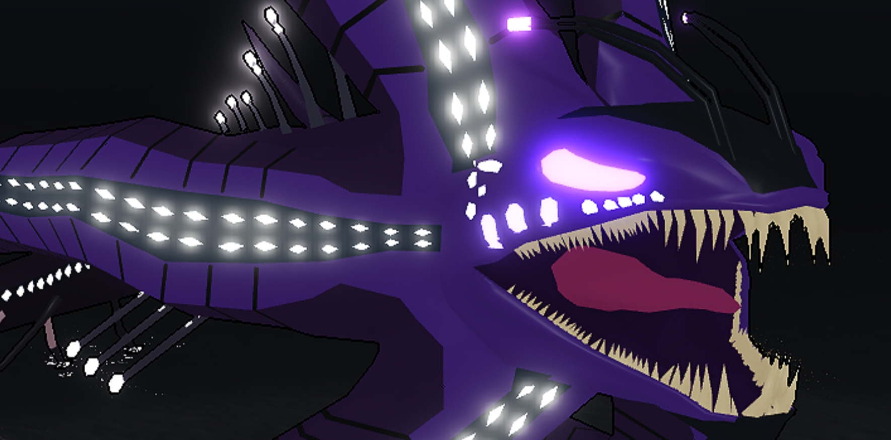 Fish It January 12 Update Leaks: Leviathan Hunt, New Island, and Free Luck Event