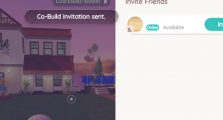 How to Invite Friends in Heartopia Multiplayer Guide