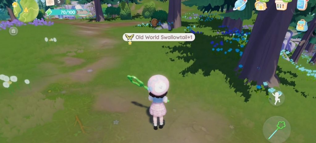 5 Heartopia Hobbies Guide All Core Activities You Should Know!
