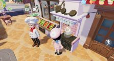 5 Heartopia Hobbies Guide All Core Activities You Should Know!