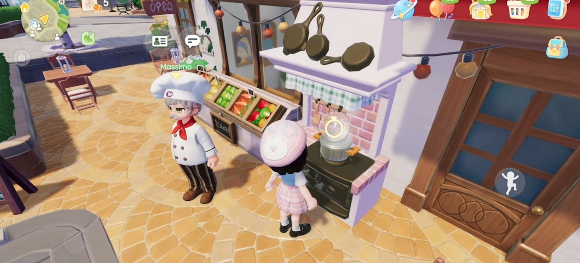 5 Heartopia Hobbies Guide All Core Activities You Should Know!