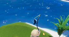 5 Heartopia Hobbies Guide All Core Activities You Should Know!