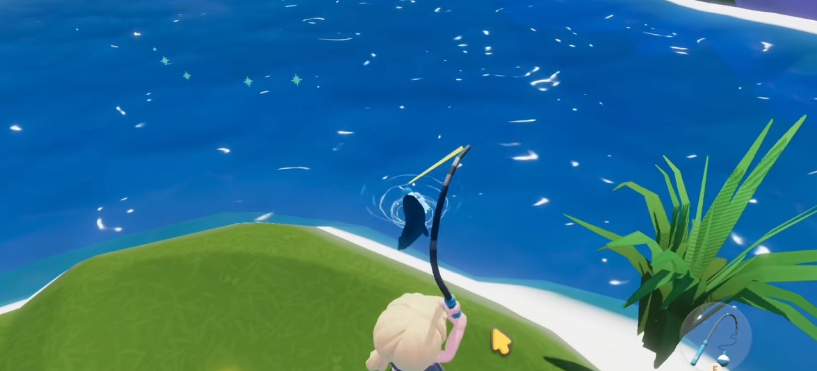 5 Heartopia Hobbies Guide All Core Activities You Should Know!