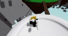 How to Get the Collector Glove Slap Battles All Glove Locations Guide!