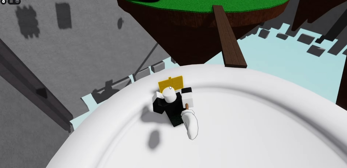 How to Get the Collector Glove Slap Battles All Glove Locations Guide!