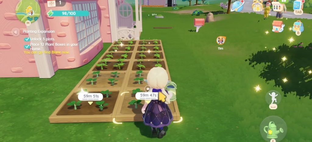 5 Heartopia Hobbies Guide All Core Activities You Should Know!