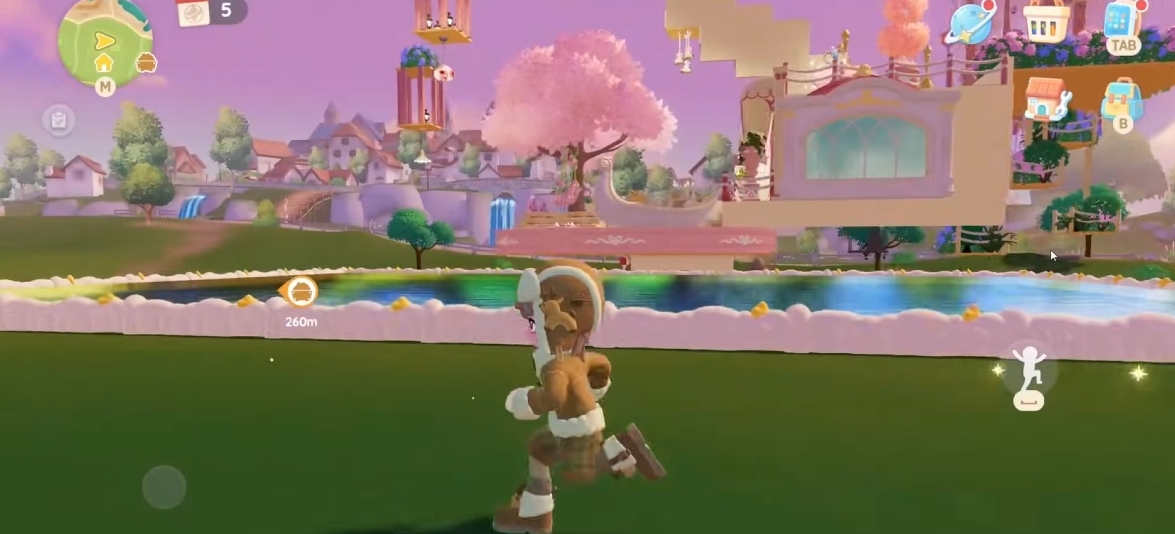 5 Heartopia Hobbies Guide All Core Activities You Should Know!