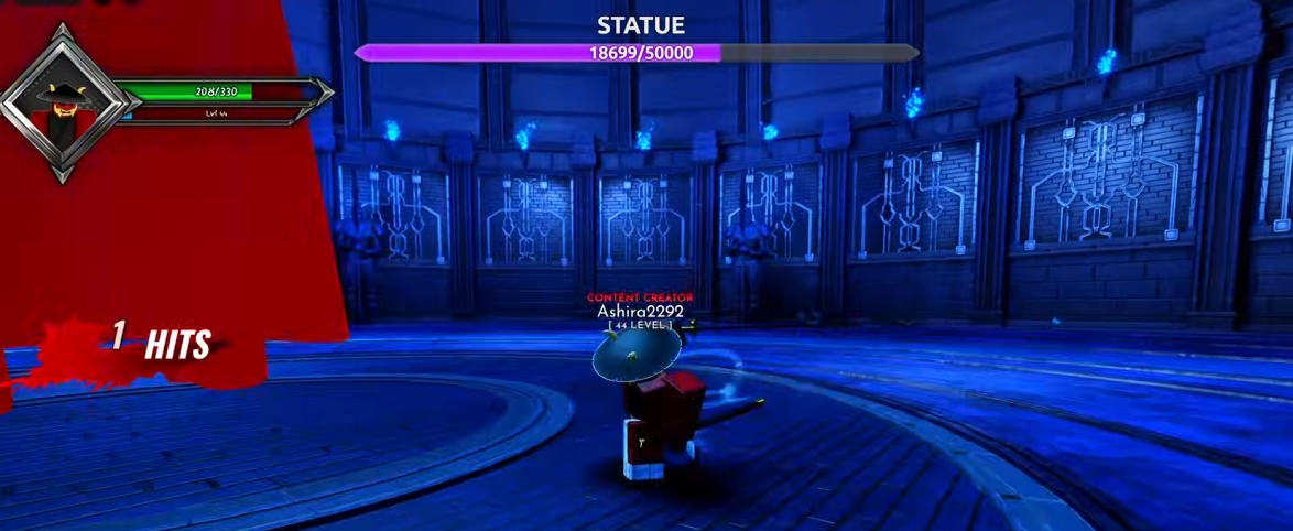 Feared Slayer Anime Final Quest Guide, How to Get It and Is It Worth Using?